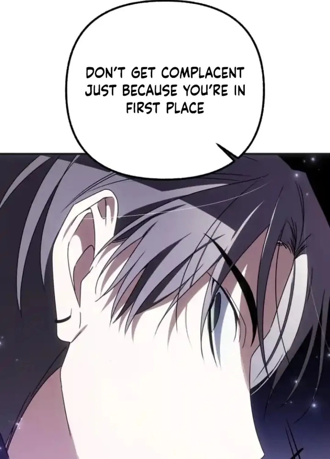 Read Sounds Like chapter 13 image 35 on Lezhin