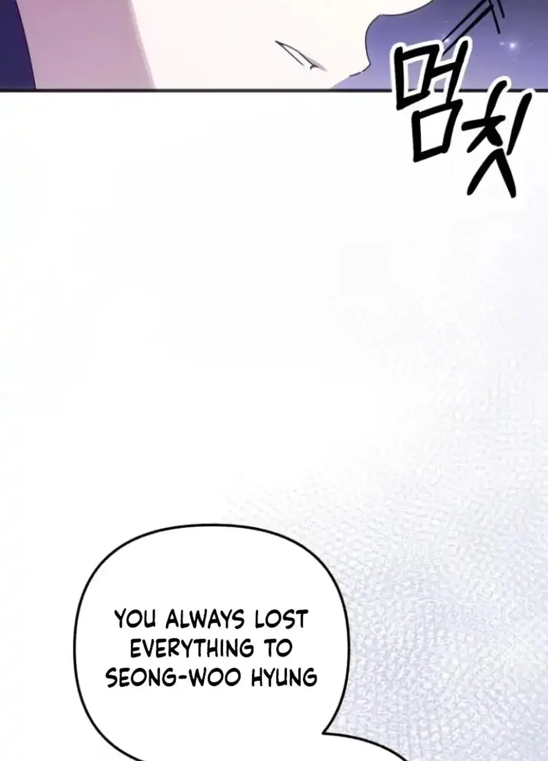 Read Sounds Like chapter 13 image 36 on Lezhin