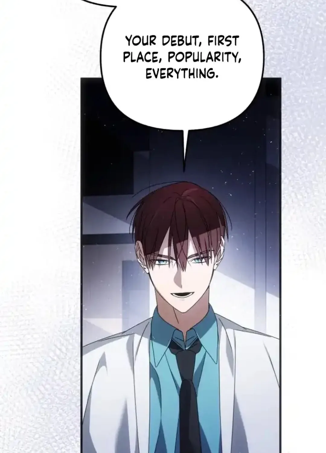 Read Sounds Like chapter 13 image 37 on Lezhin
