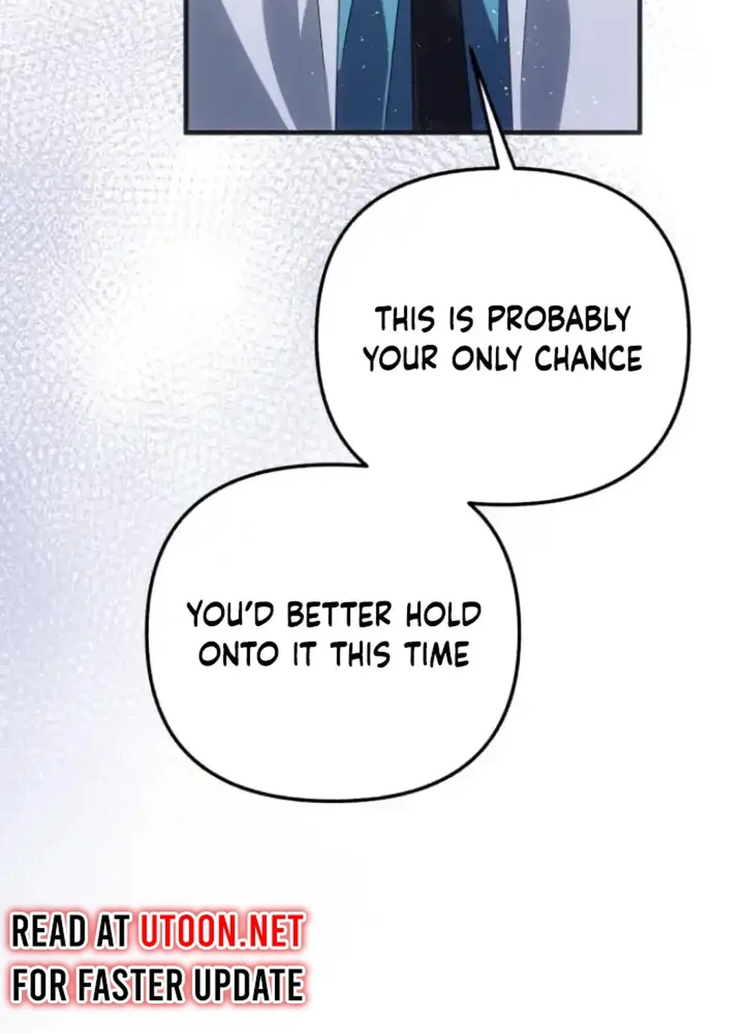 Read Sounds Like chapter 13 image 38 on Lezhin