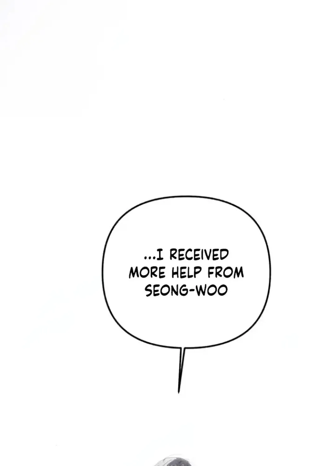 Read Sounds Like chapter 13 image 39 on Lezhin