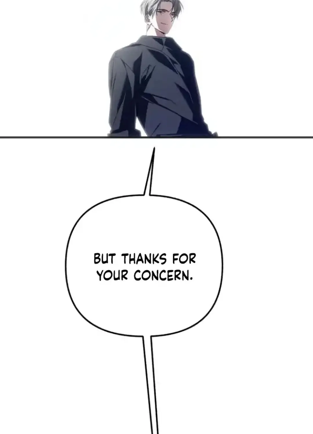 Read Sounds Like chapter 13 image 40 on Lezhin