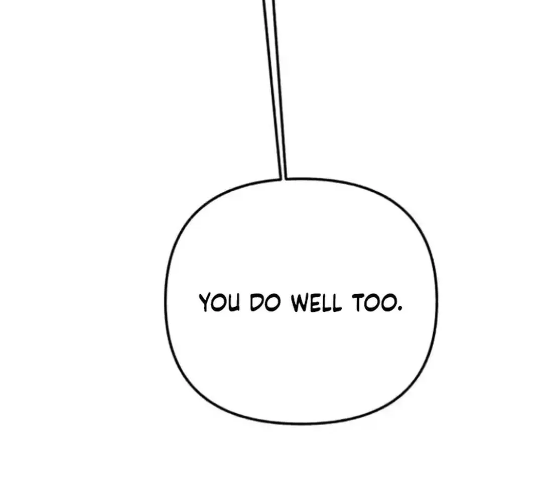 Read Sounds Like chapter 13 image 41 on Lezhin
