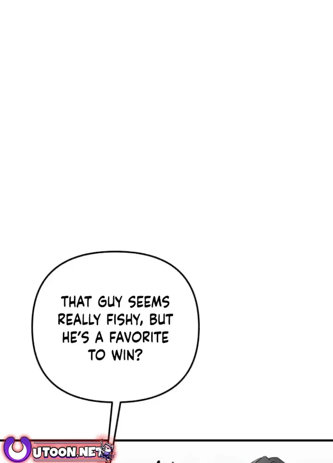Read Sounds Like chapter 13 image 42 on Lezhin