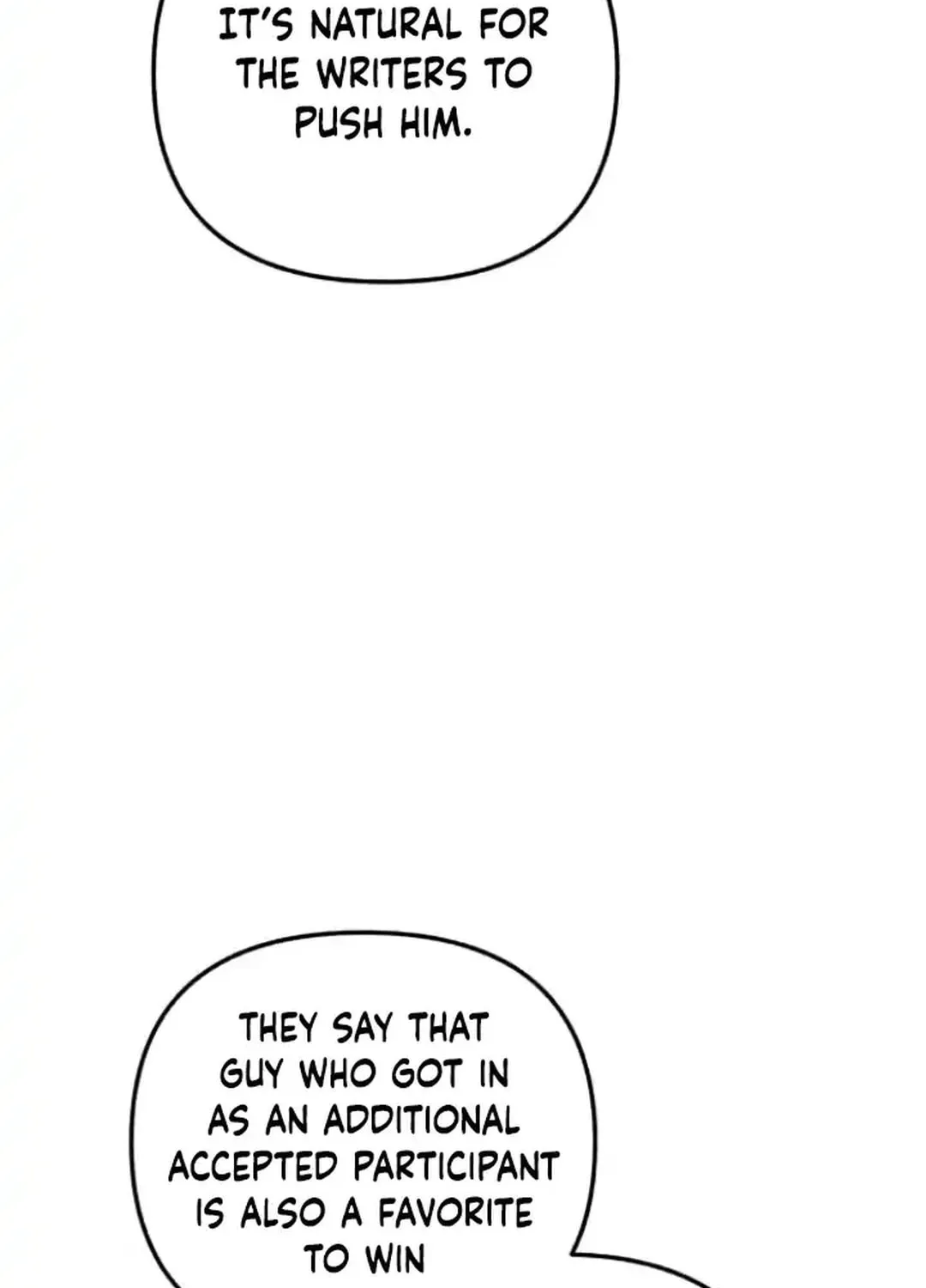 Read Sounds Like chapter 13 image 44 on Lezhin