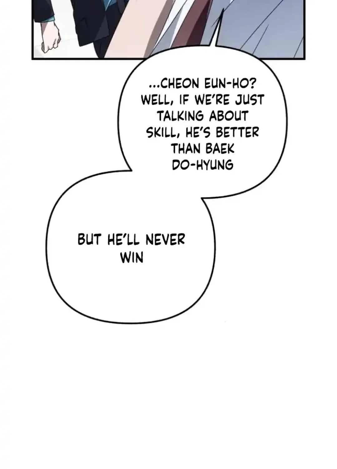 Read Sounds Like chapter 13 image 46 on Lezhin
