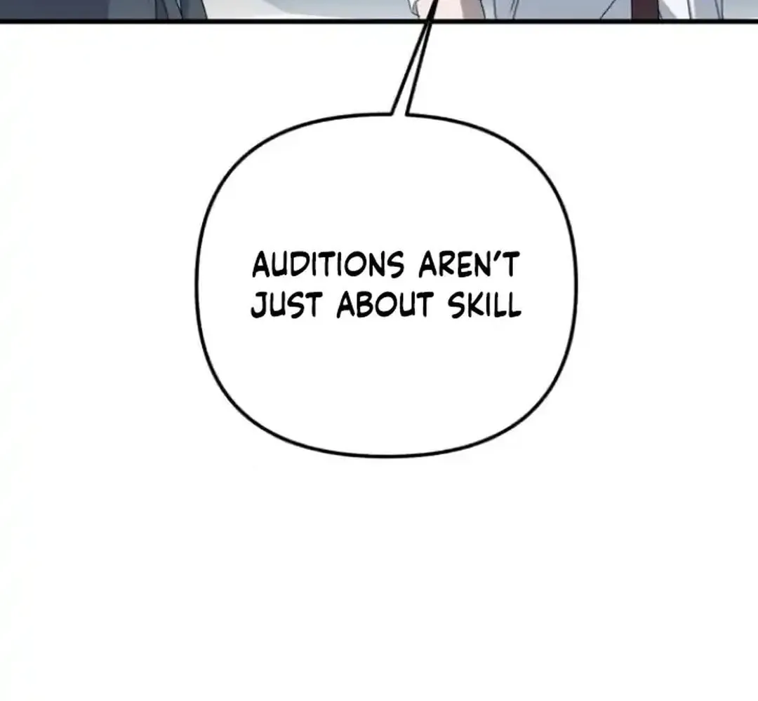 Read Sounds Like chapter 13 image 48 on Lezhin