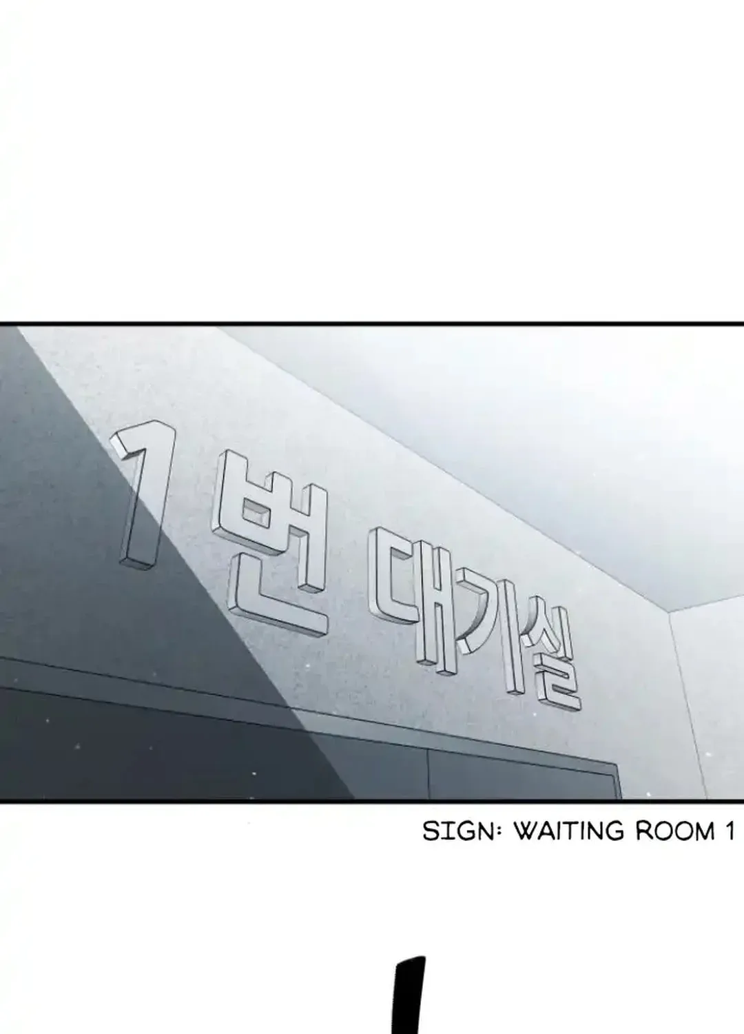 Read Sounds Like chapter 13 image 49 on Lezhin