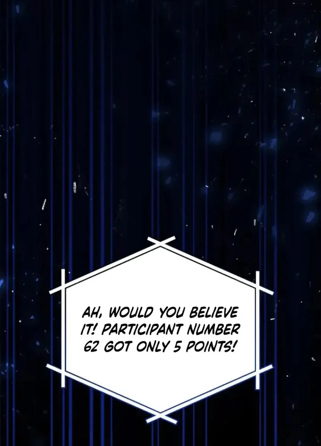 Read Sounds Like chapter 13 image 5 on Lezhin