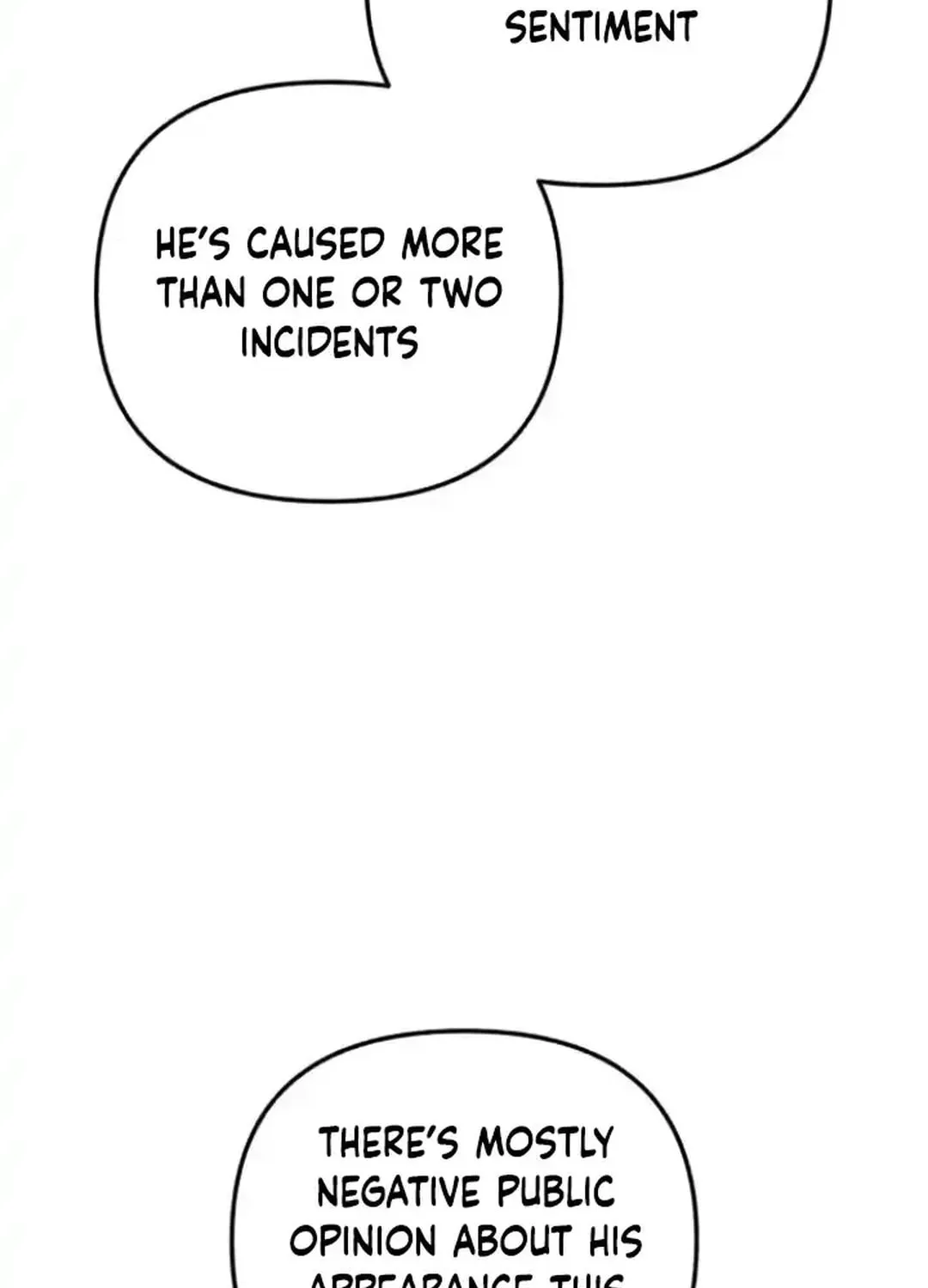 Read Sounds Like chapter 13 image 52 on Lezhin