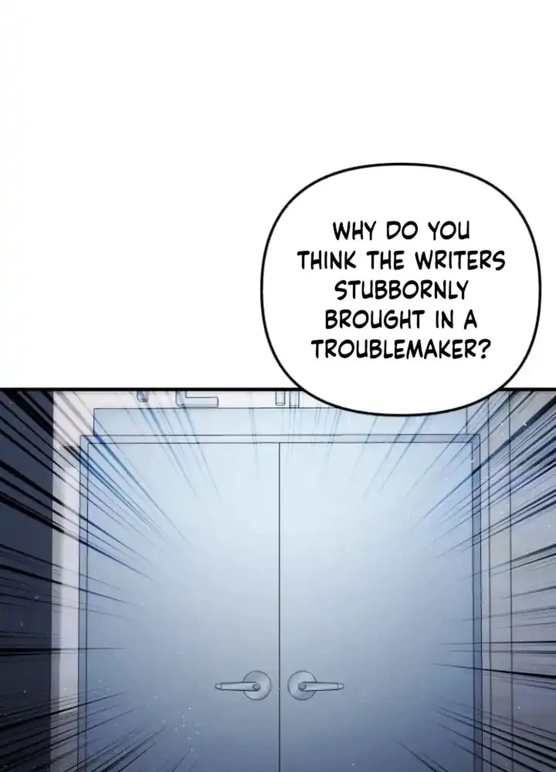 Read Sounds Like chapter 13 image 54 on Lezhin