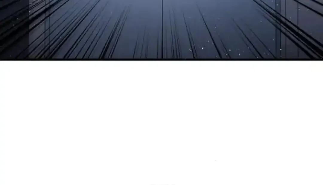 Read Sounds Like chapter 13 image 55 on Lezhin