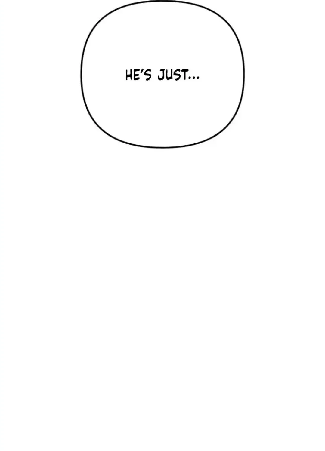 Read Sounds Like chapter 13 image 56 on Lezhin