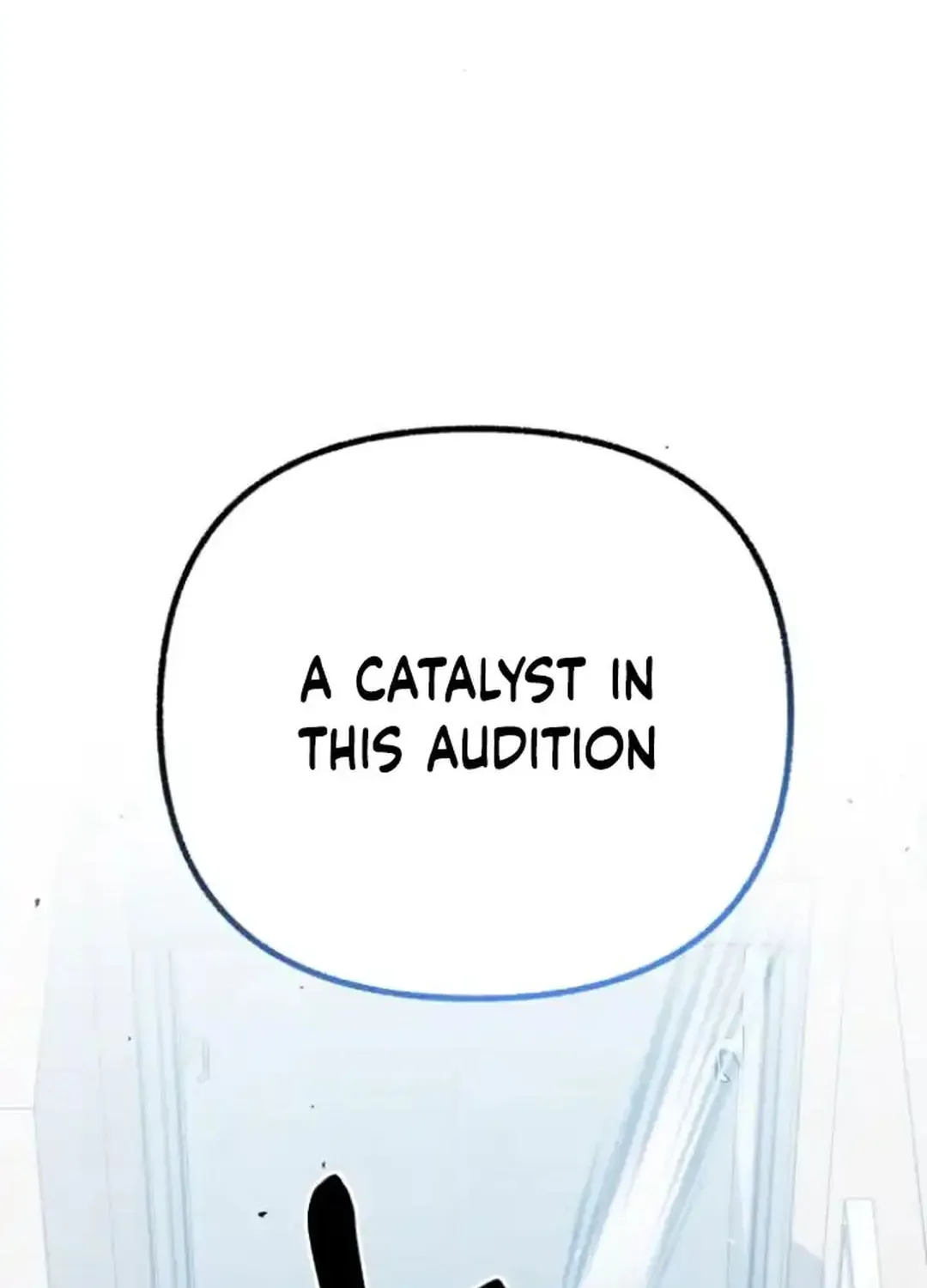 Read Sounds Like chapter 13 image 57 on Lezhin