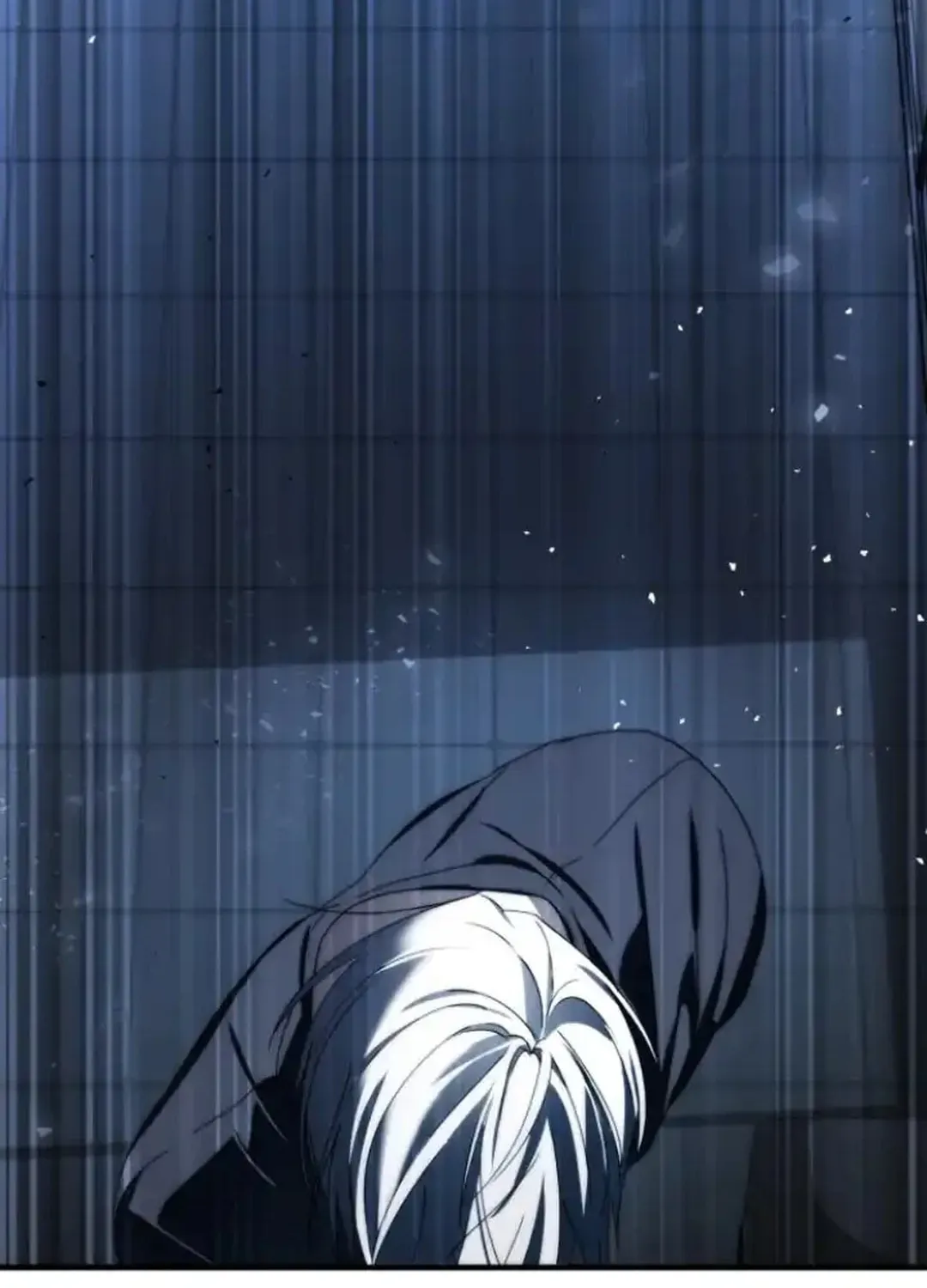 Read Sounds Like chapter 13 image 59 on Lezhin