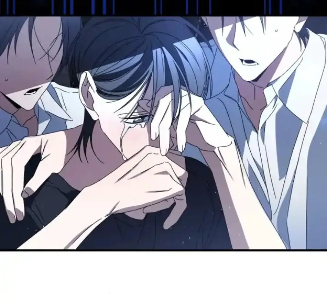 Read Sounds Like chapter 13 image 6 on Lezhin