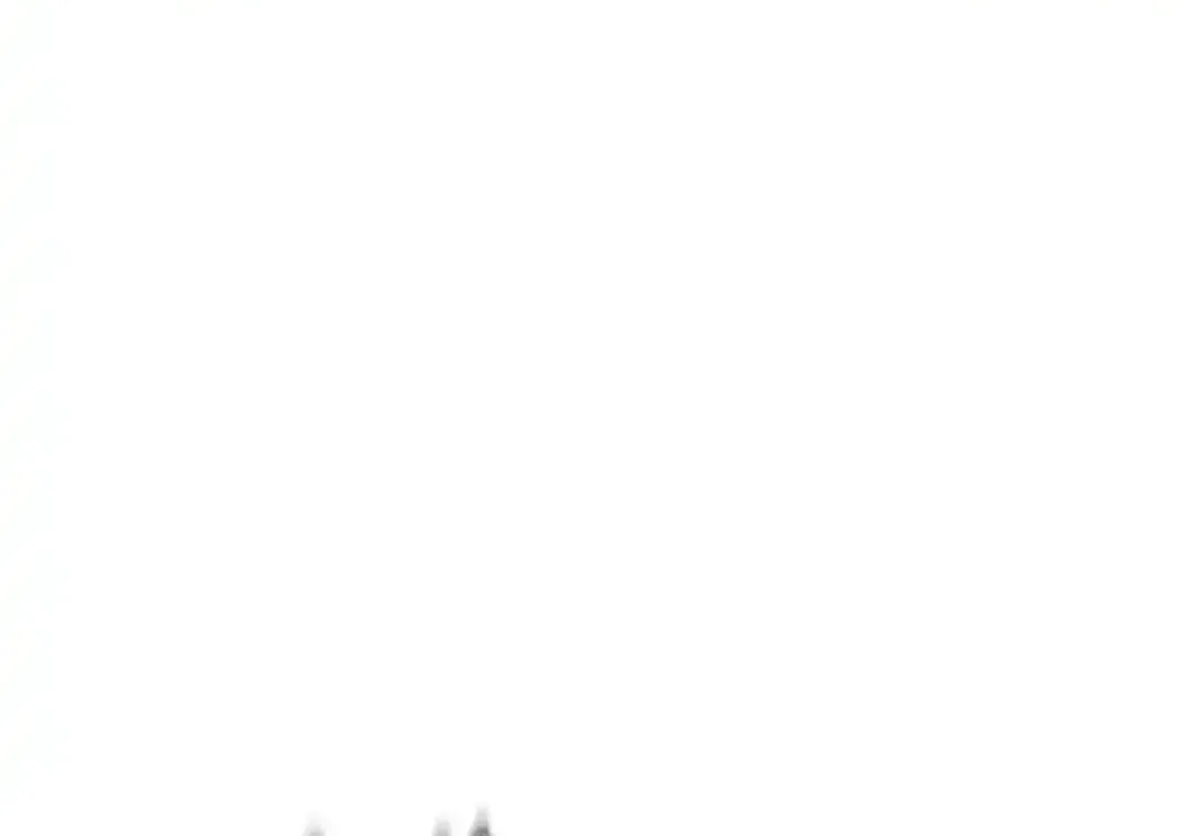 Read Sounds Like chapter 13 image 60 on Lezhin