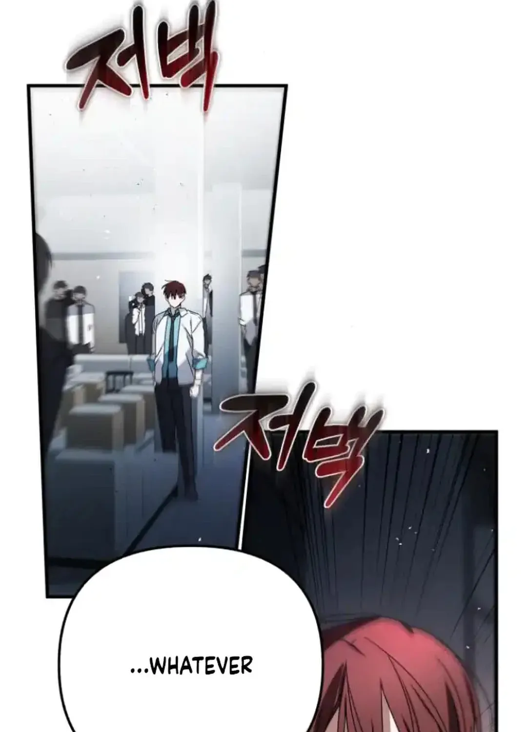 Read Sounds Like chapter 13 image 61 on Lezhin