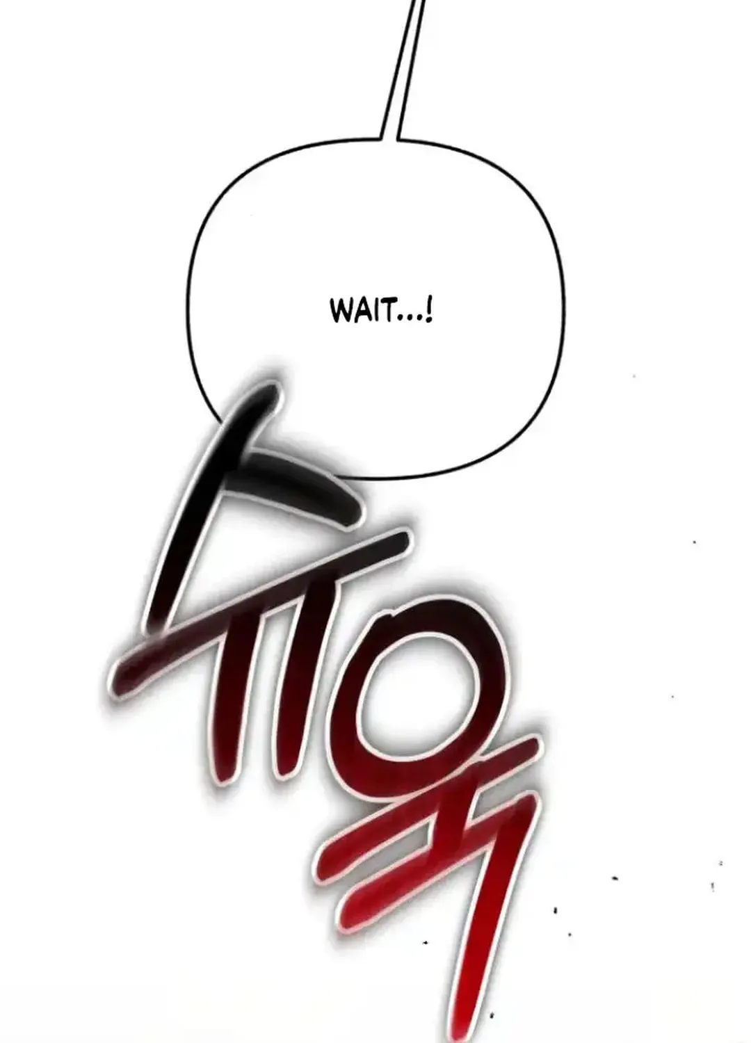 Read Sounds Like chapter 13 image 63 on Lezhin