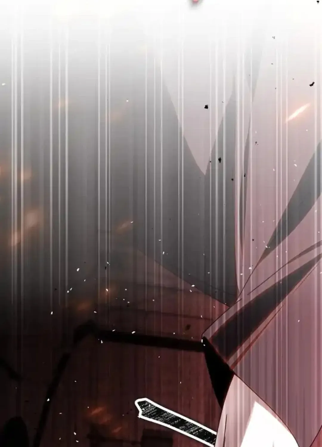Read Sounds Like chapter 13 image 64 on Lezhin