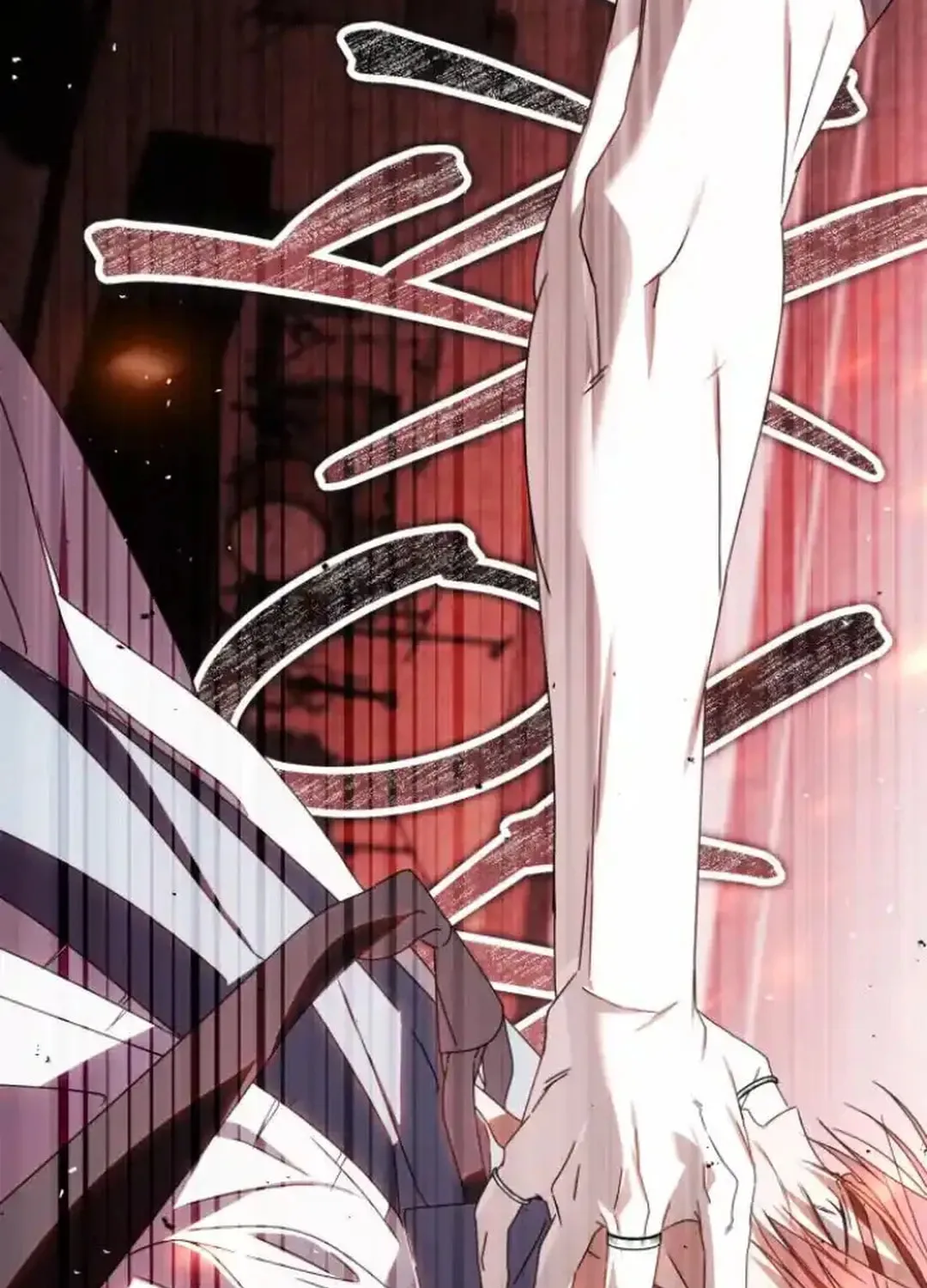 Read Sounds Like chapter 13 image 65 on Lezhin