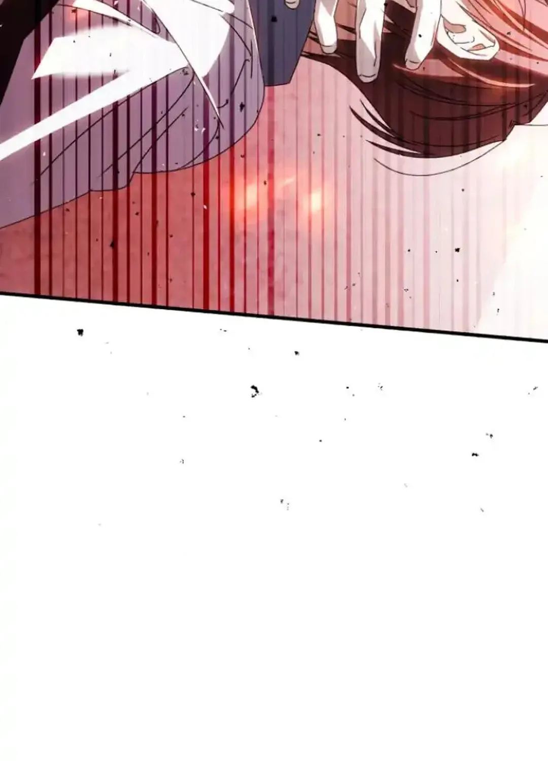 Read Sounds Like chapter 13 image 66 on Lezhin