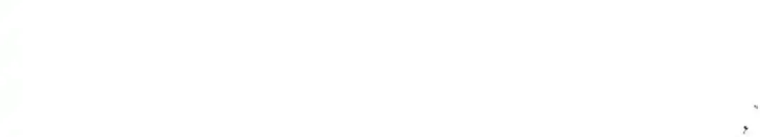 Read Sounds Like chapter 13 image 67 on Lezhin