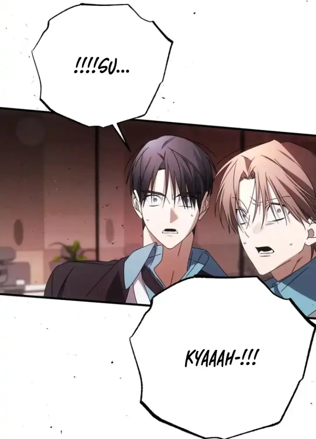 Read Sounds Like chapter 13 image 68 on Lezhin