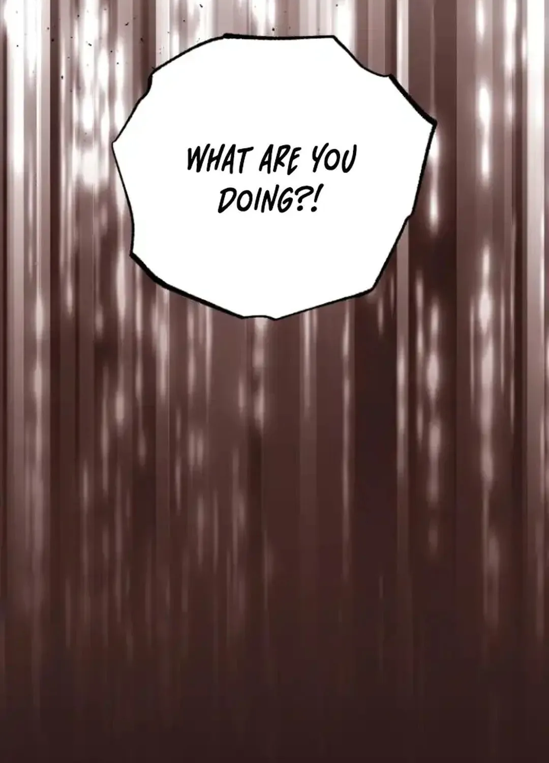 Read Sounds Like chapter 13 image 70 on Lezhin