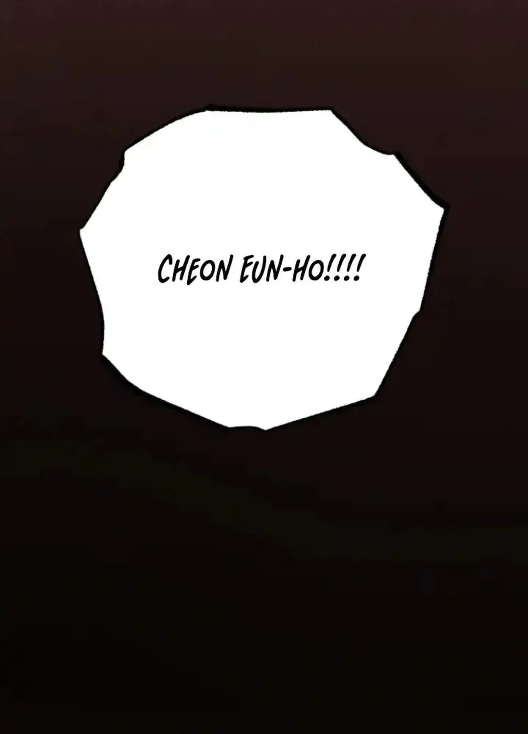 Read Sounds Like chapter 13 image 71 on Lezhin