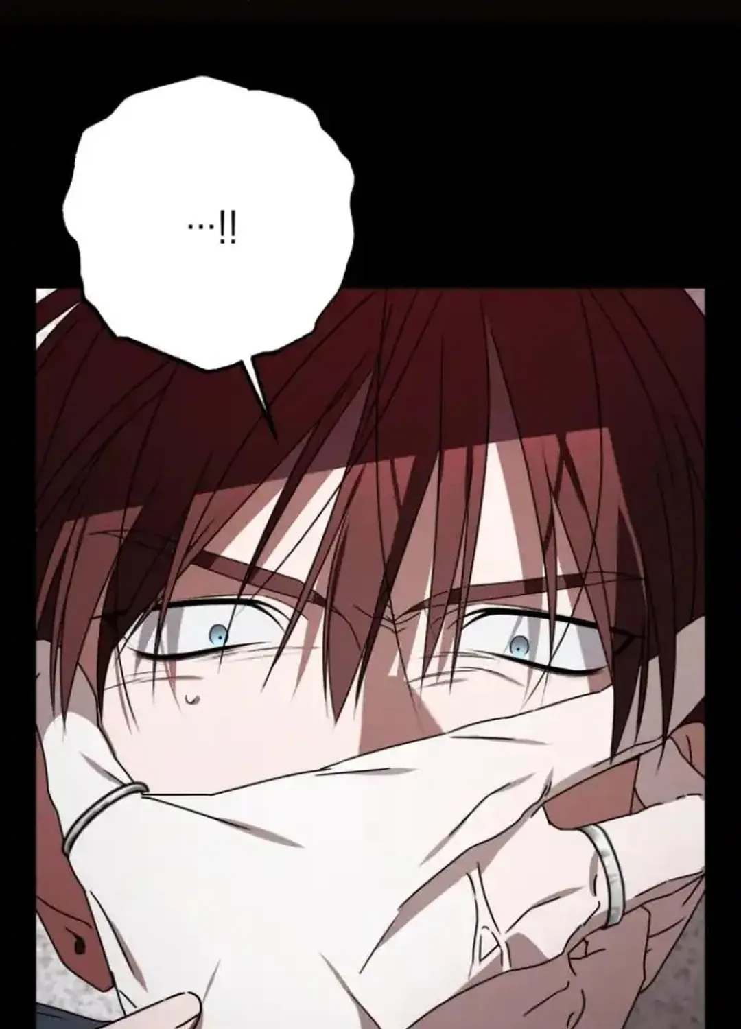 Read Sounds Like chapter 13 image 72 on Lezhin