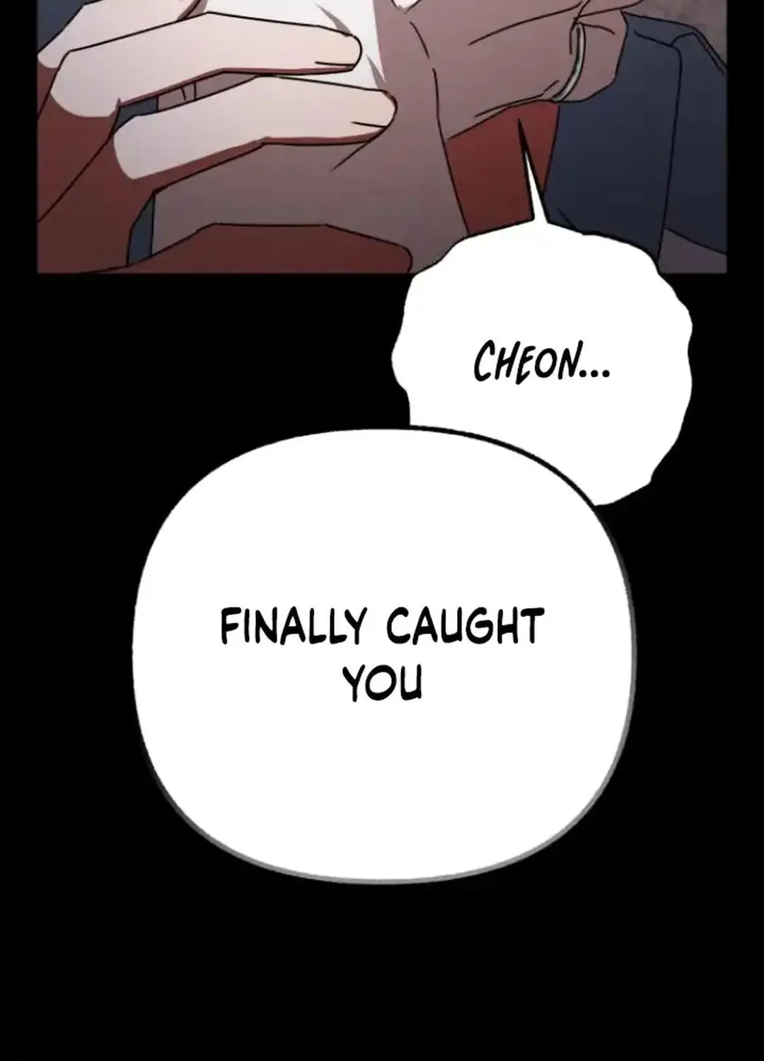 Read Sounds Like chapter 13 image 73 on Lezhin