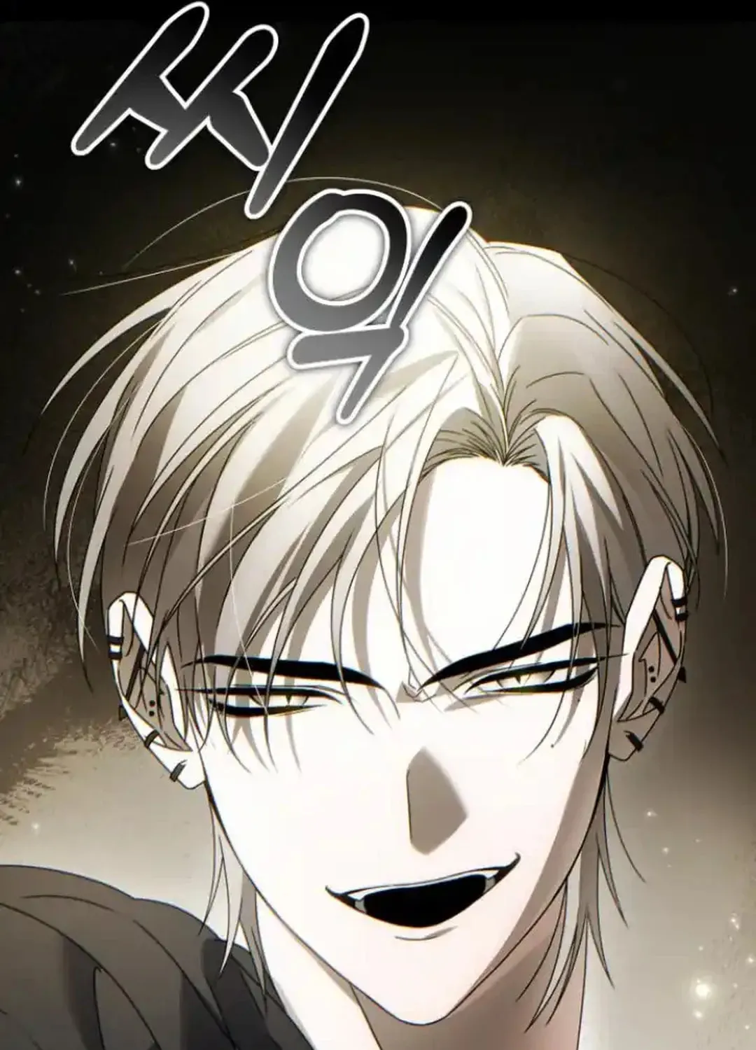 Read Sounds Like chapter 13 image 75 on Lezhin