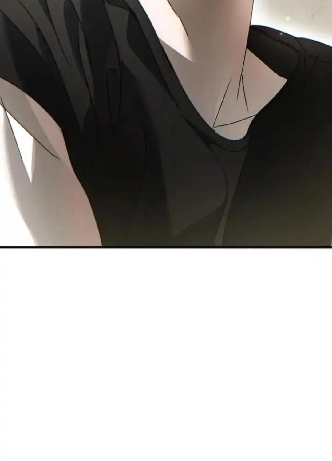 Read Sounds Like chapter 13 image 76 on Lezhin