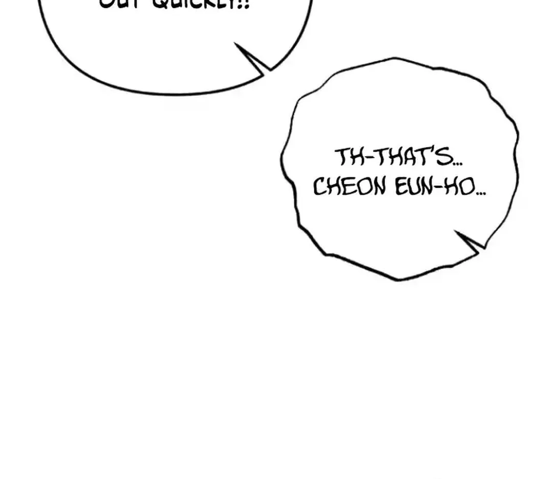 Read Sounds Like chapter 13 image 81 on Lezhin
