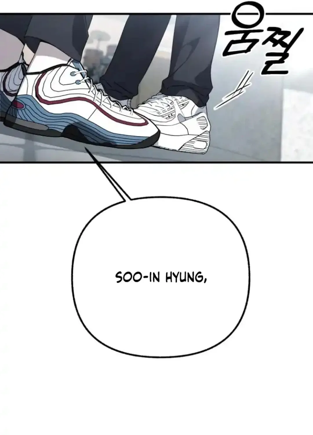 Read Sounds Like chapter 13 image 82 on Lezhin