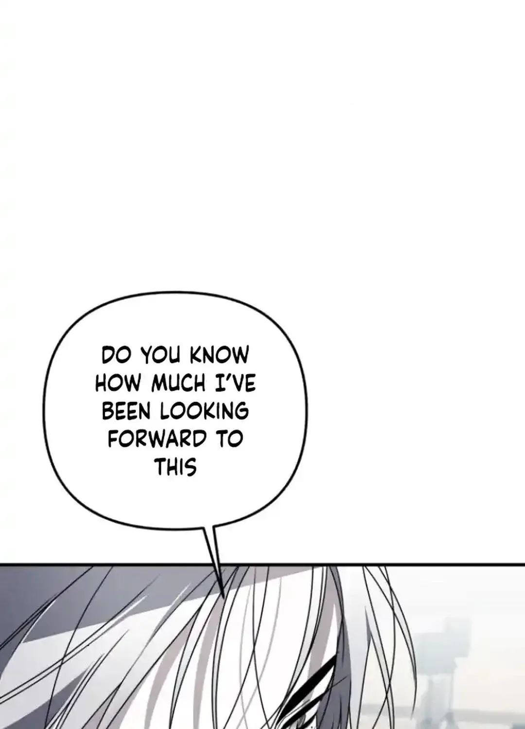 Read Sounds Like chapter 13 image 83 on Lezhin