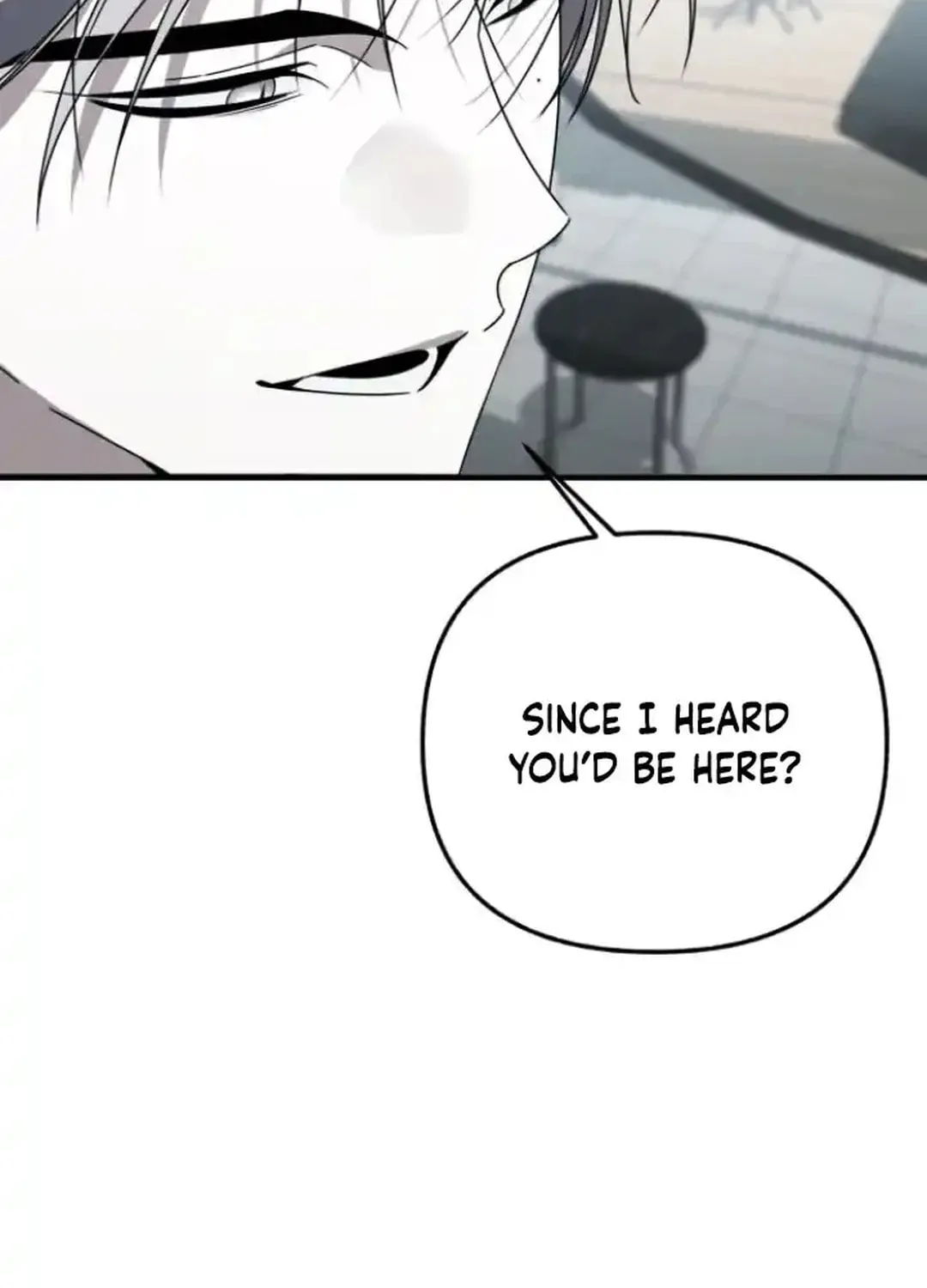 Read Sounds Like chapter 13 image 84 on Lezhin