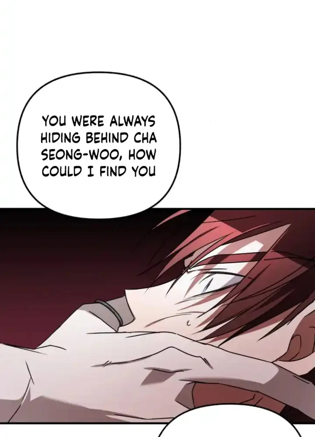 Read Sounds Like chapter 13 image 85 on Lezhin