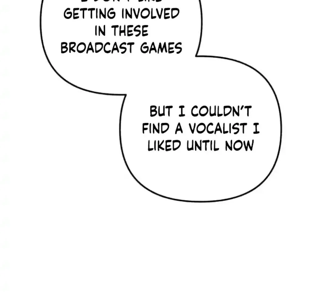 Read Sounds Like chapter 13 image 88 on Lezhin