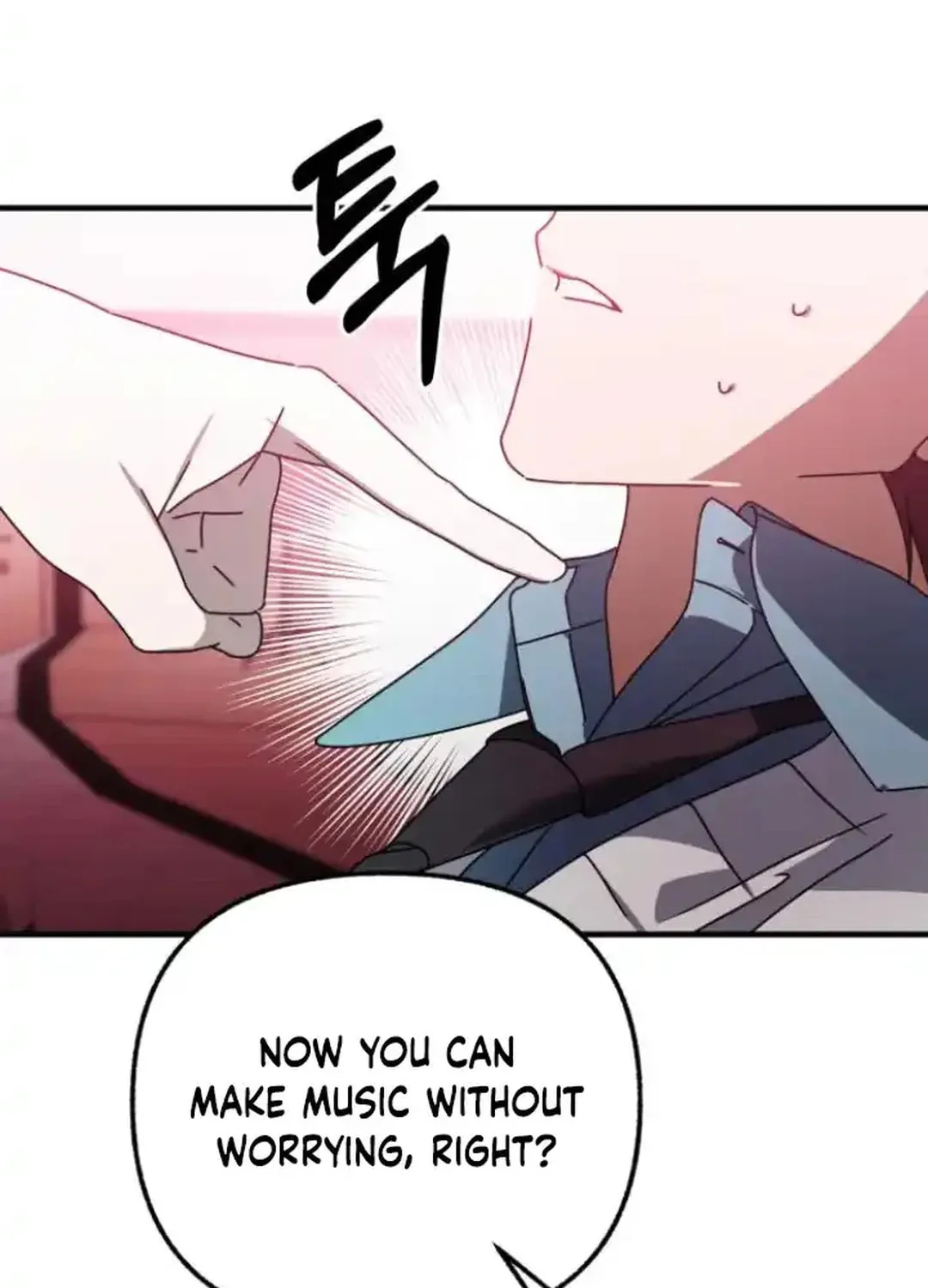 Read Sounds Like chapter 13 image 89 on Lezhin