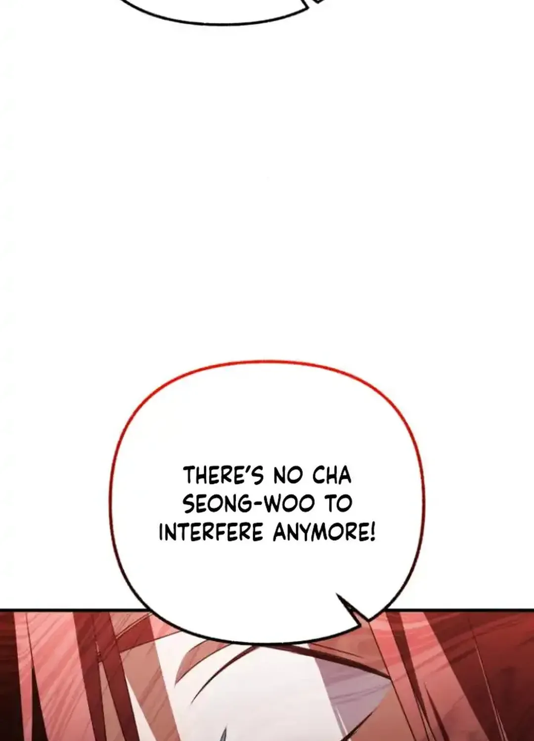 Read Sounds Like chapter 13 image 90 on Lezhin
