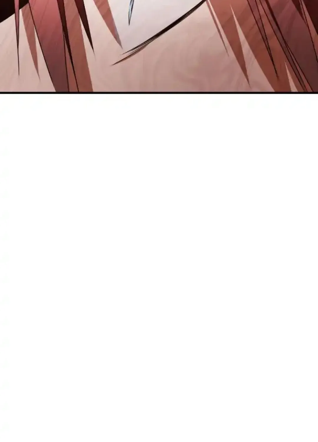 Read Sounds Like chapter 13 image 91 on Lezhin