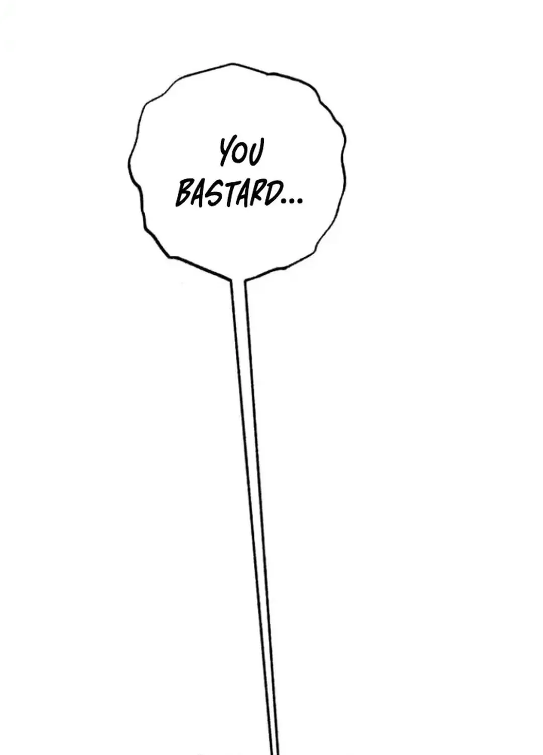 Read Sounds Like chapter 13 image 92 on Lezhin