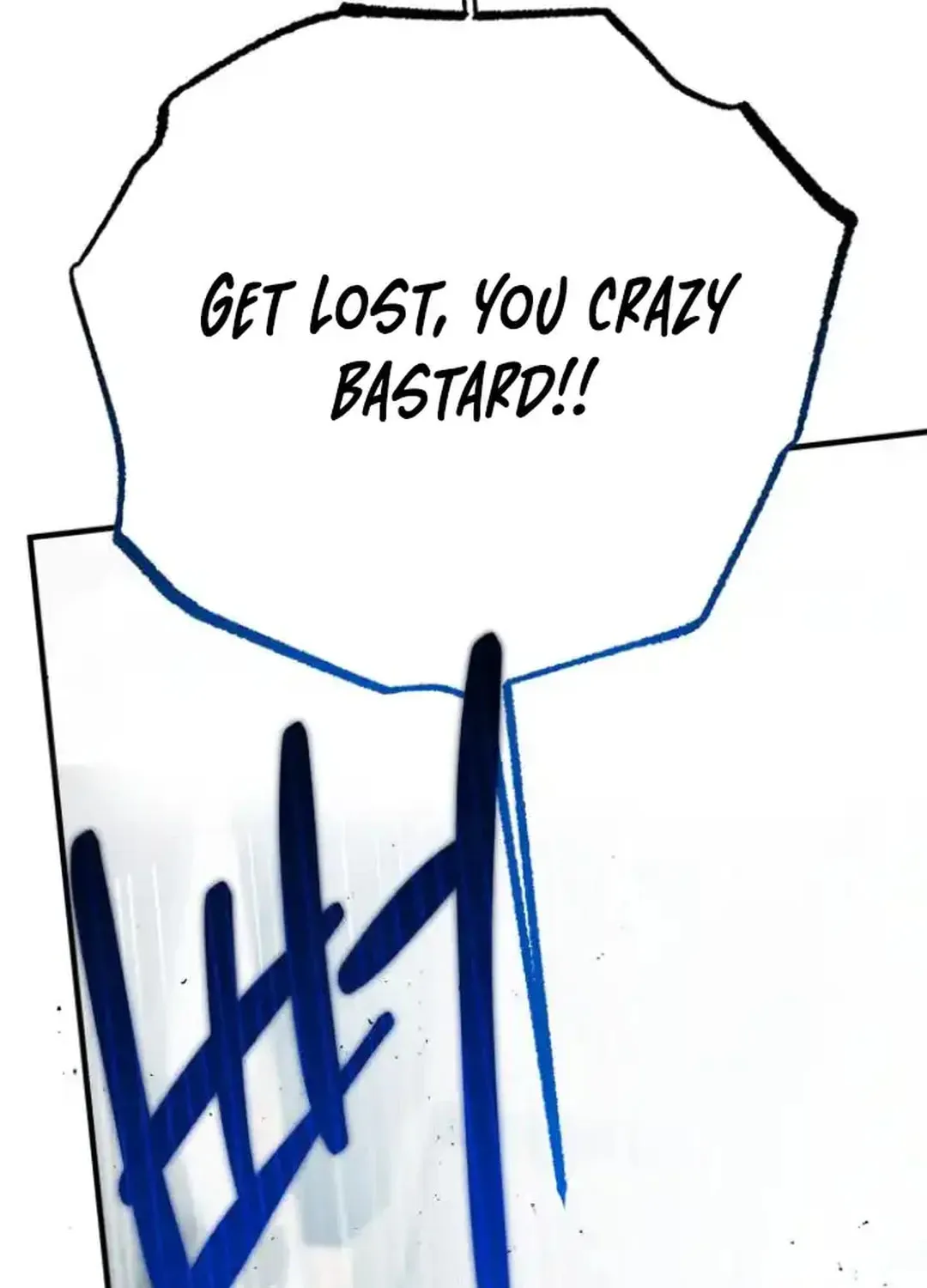 Read Sounds Like chapter 13 image 93 on Lezhin