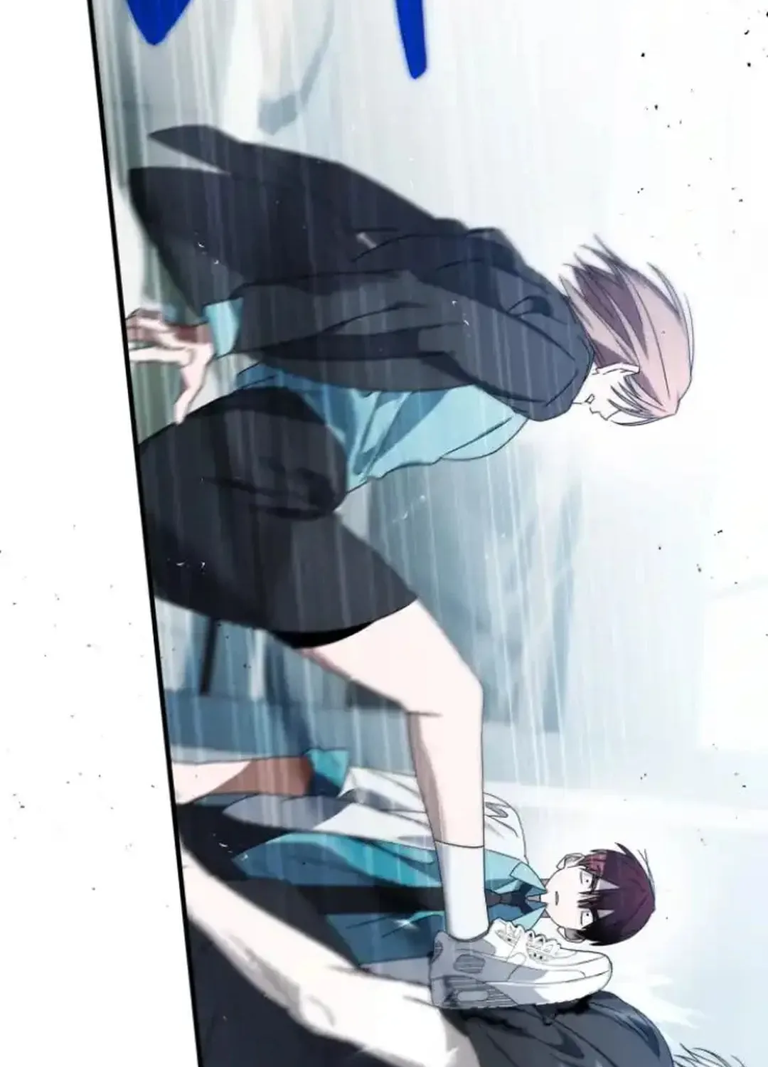 Read Sounds Like chapter 13 image 94 on Lezhin