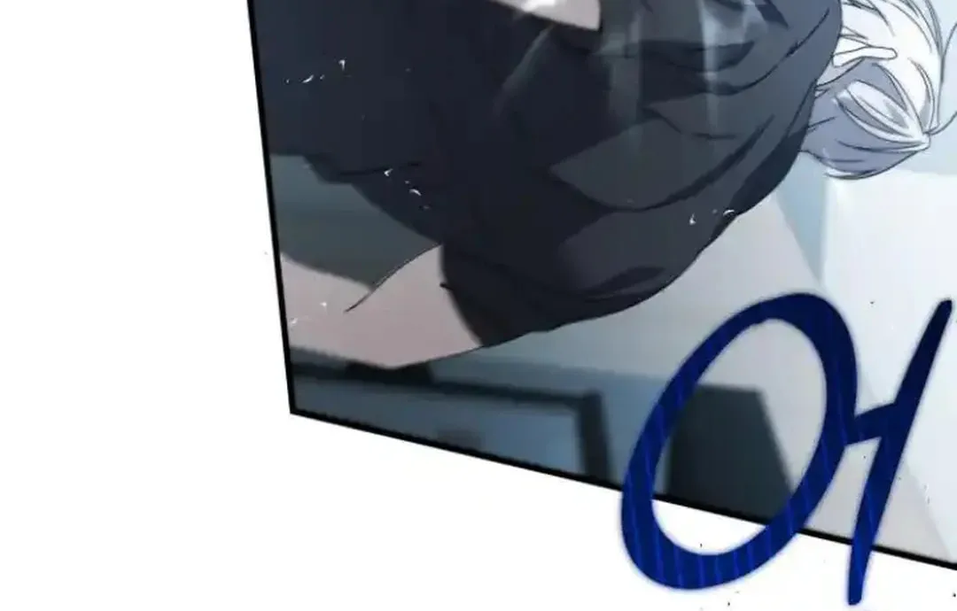 Read Sounds Like chapter 13 image 95 on Lezhin