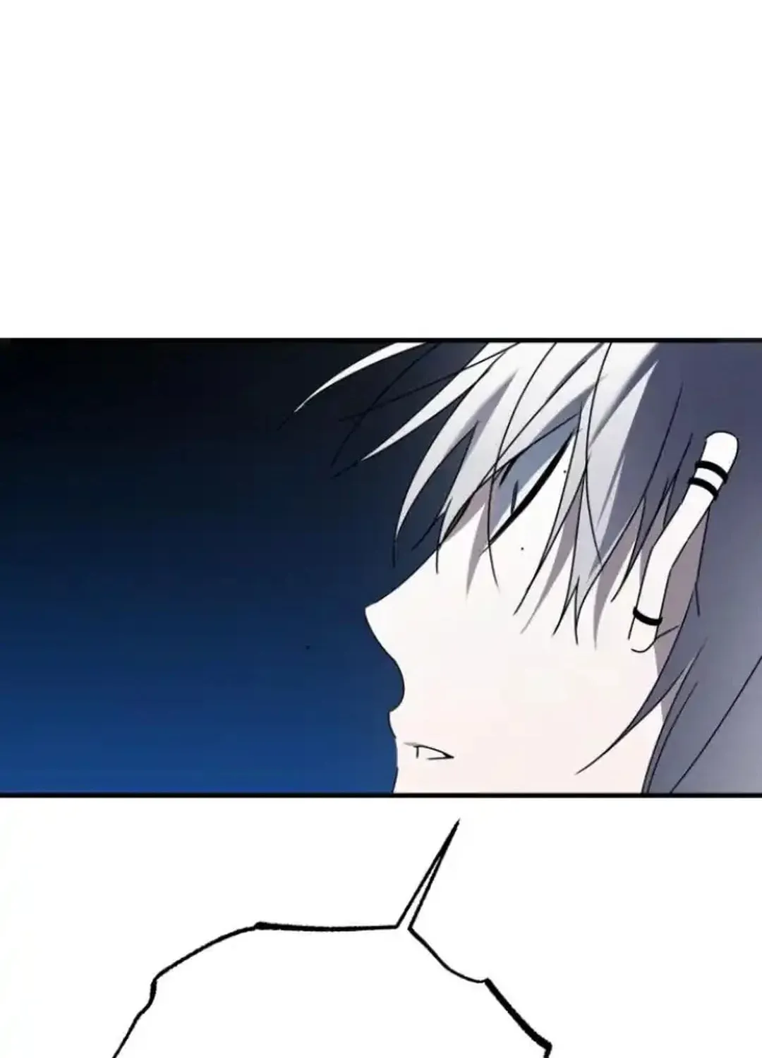 Read Sounds Like chapter 13 image 97 on Lezhin