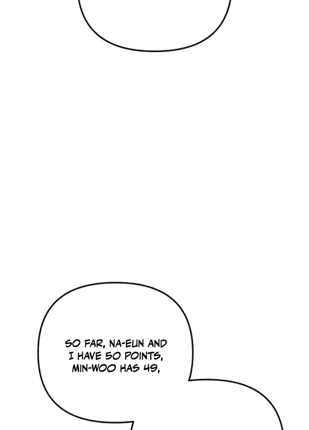 Read Sounds Like chapter 14 image 101 on Lezhin