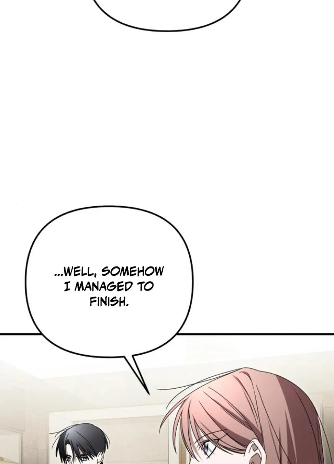 Read Sounds Like chapter 14 image 103 on Lezhin